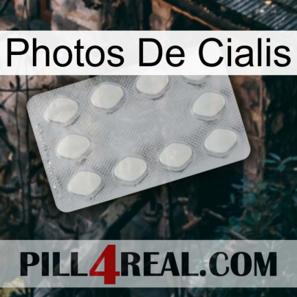 Pictures Of Cialis 16